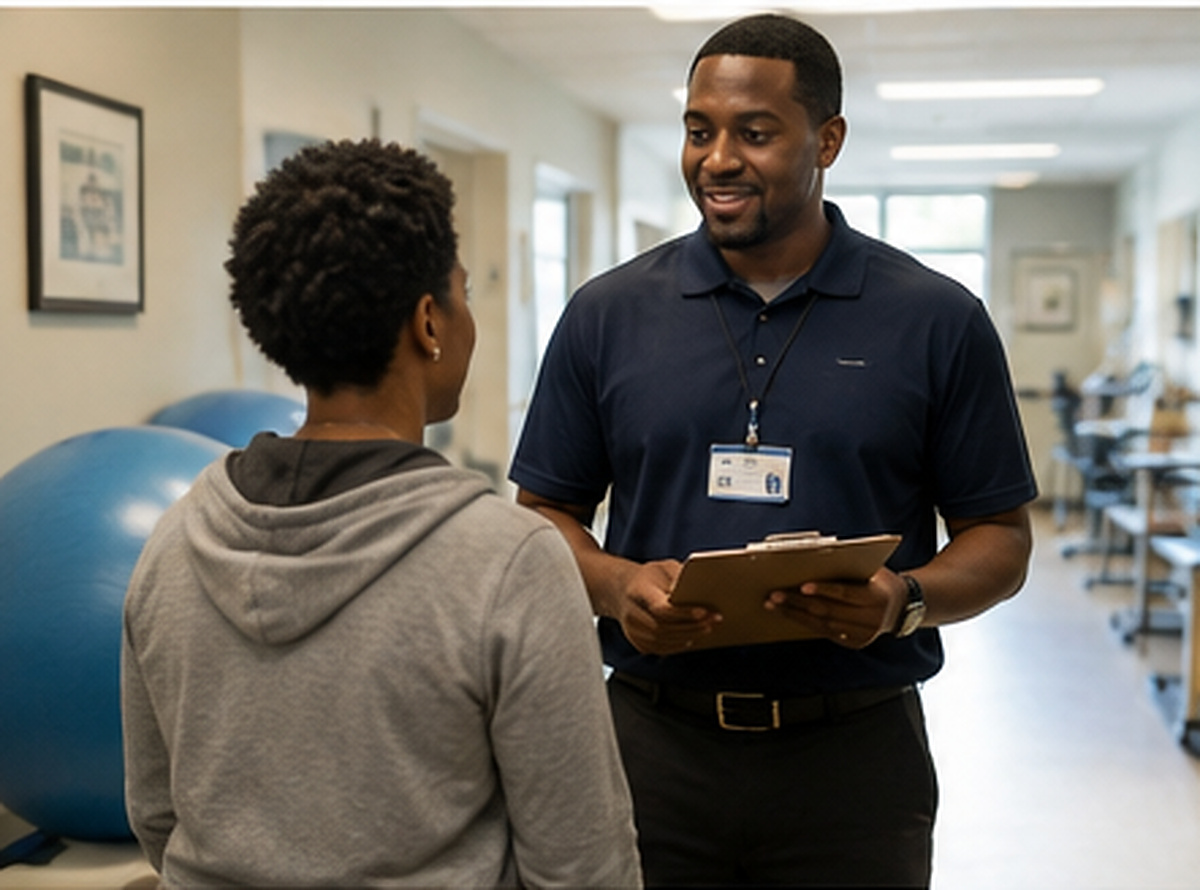 04_rehab_staff_client_conversation