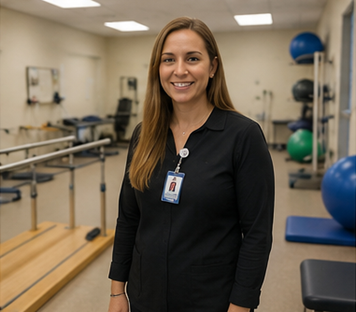 24_rehab_professional_in_therapy_room